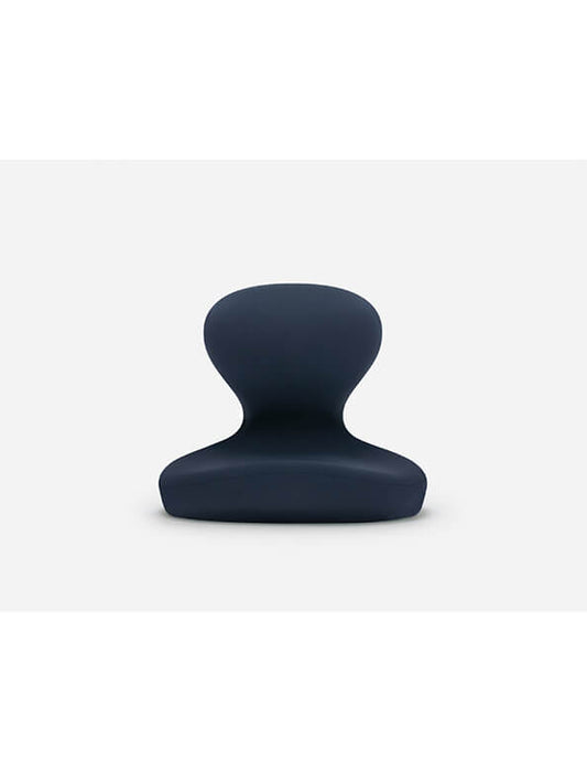 【メーカー直送(送料込)】＜&MEDICAL＞BOLLARD CHAIR