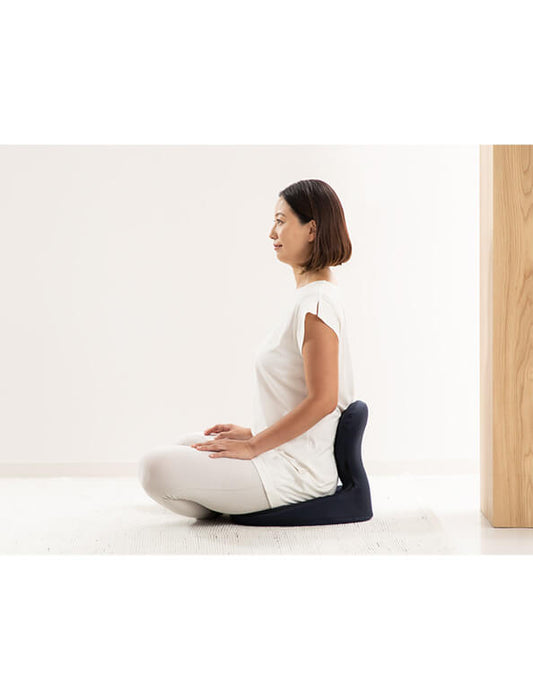 【メーカー直送(送料込)】＜&MEDICAL＞BOLLARD CHAIR