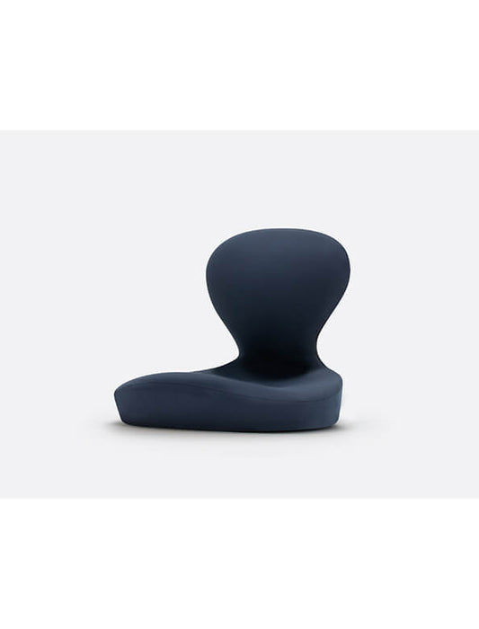 【メーカー直送(送料込)】＜&MEDICAL＞BOLLARD CHAIR