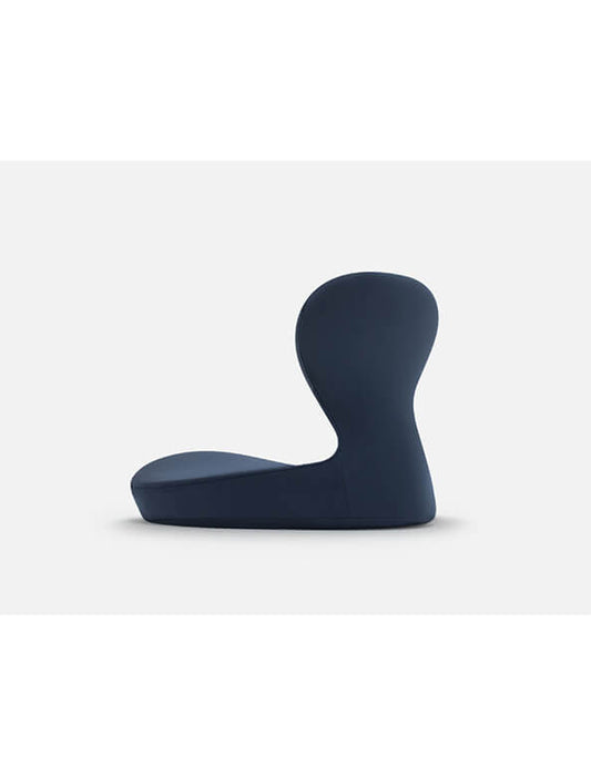 【メーカー直送(送料込)】＜&MEDICAL＞BOLLARD CHAIR