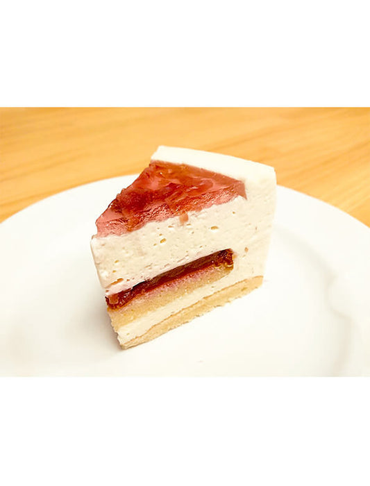 【お取り寄せ(送料込)】＜フラリエボンボン＞ビジューローズ（バラの宝石）５号(15cm)