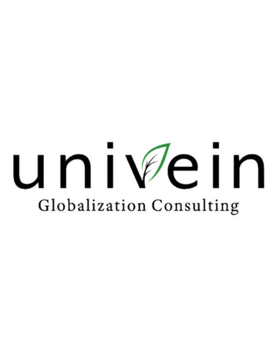 【お取り寄せ(送料込)】＜Univein＞BeeNZプレミアムマヌカハニー20+