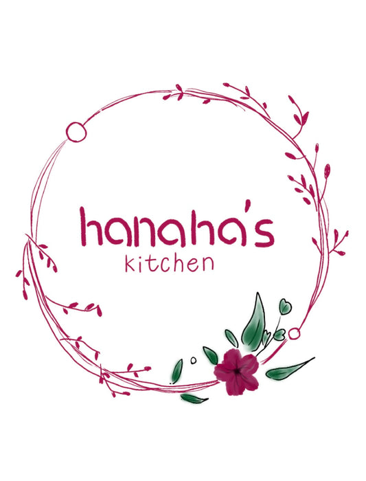 【お取り寄せ(送料込)】＜hanaha's kitchen＞コーヒーにも合う手作り月餅 12個入り（簡易包装・ご自宅用）