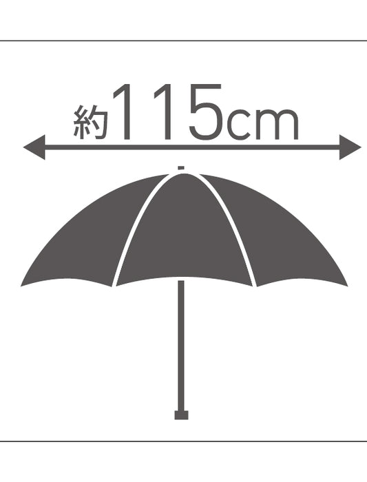 【メーカー直送(送料込)】＜mabu＞ワイドライトUVミニ65