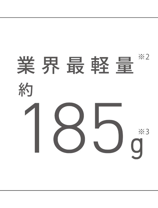 【メーカー直送(送料込)】＜mabu＞ワイドライトUVミニ65
