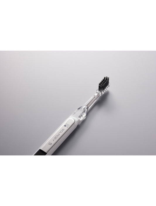 【メーカー直送(送料込)】＜SOLADEY＞ソラデー5