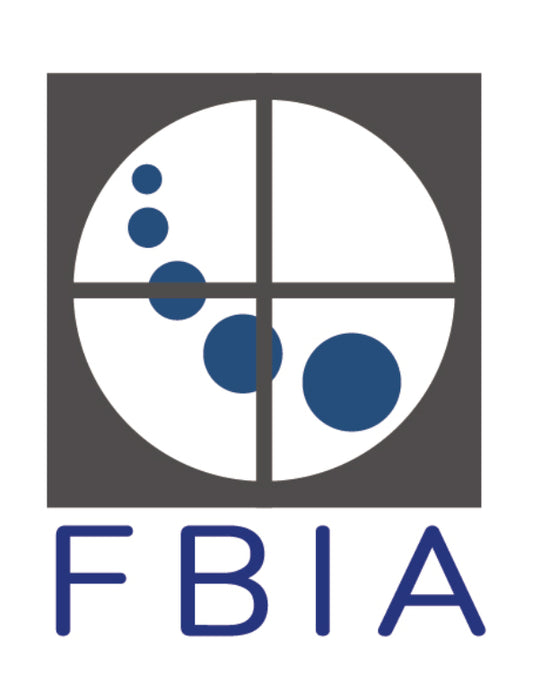 【メーカー直送(送料込)】＜ReFa＞ FINE BUBBLE S