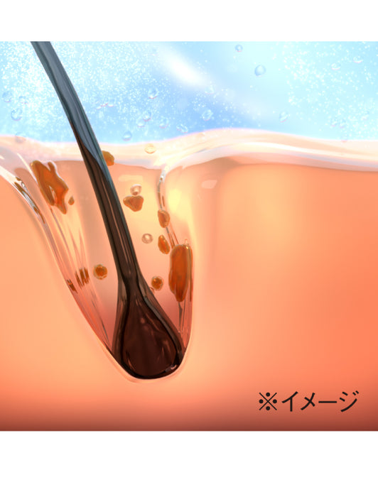 【メーカー直送(送料込)】＜ReFa＞ FINE BUBBLE S