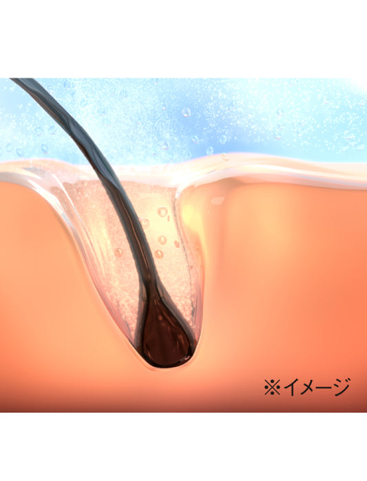 【メーカー直送(送料込)】＜ReFa＞ FINE BUBBLE S
