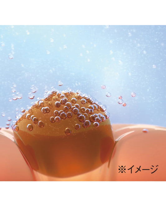 【メーカー直送(送料込)】＜ReFa＞ FINE BUBBLE S