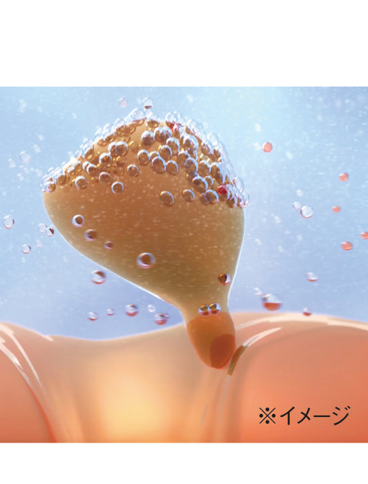 【メーカー直送(送料込)】＜ReFa＞ FINE BUBBLE S