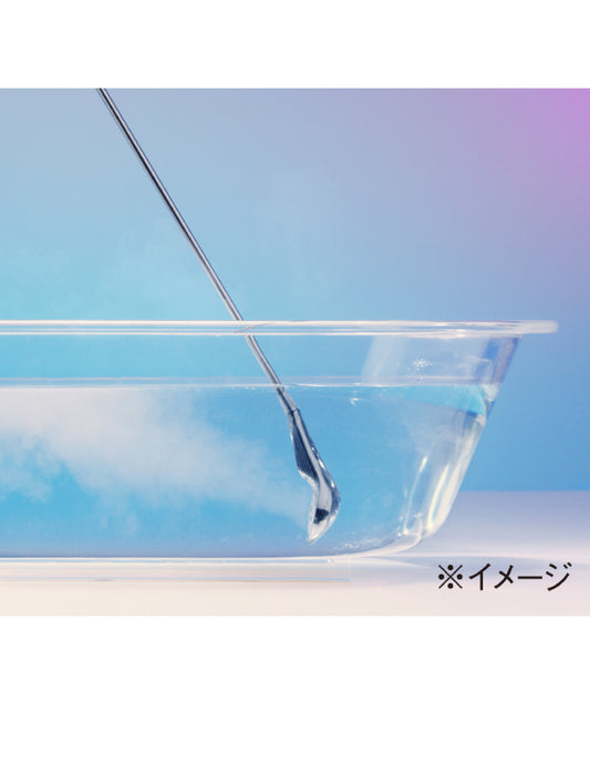 【メーカー直送(送料込)】＜ReFa＞ FINE BUBBLE S