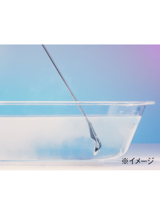【メーカー直送(送料込)】＜ReFa＞ FINE BUBBLE S