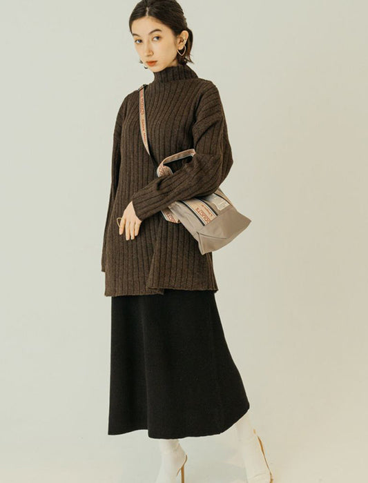 【メーカー直送(送料込)】<THEATREPRODUCTS>2WAYナイロントート“MISSISSIPPI” -S-