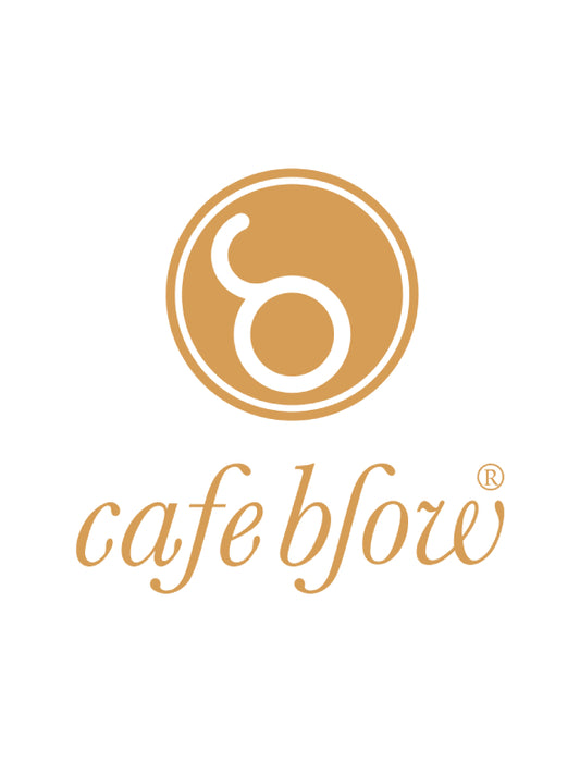 【お取り寄せ(送料込)】＜cafeblow＞ふわふわパンケーキ（3個入）（プレーン）